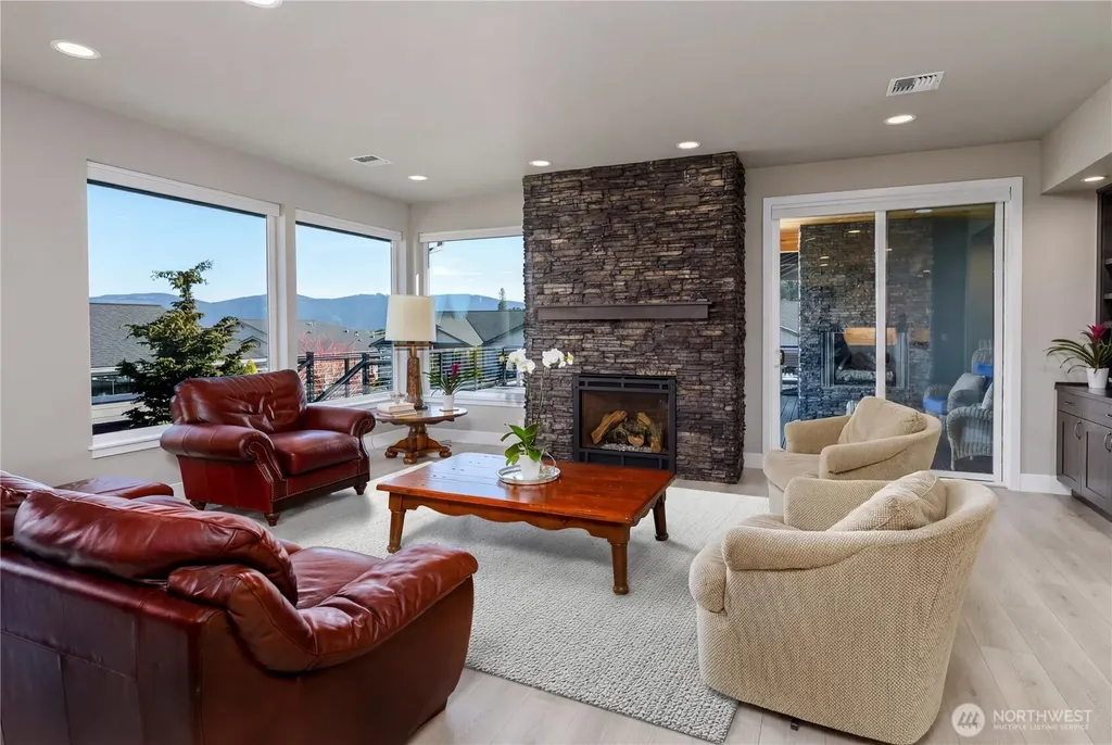621 Jones Farm Road Sequim WA 98382