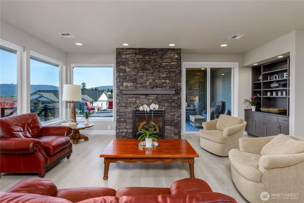 621 Jones Farm Road Sequim WA 98382
