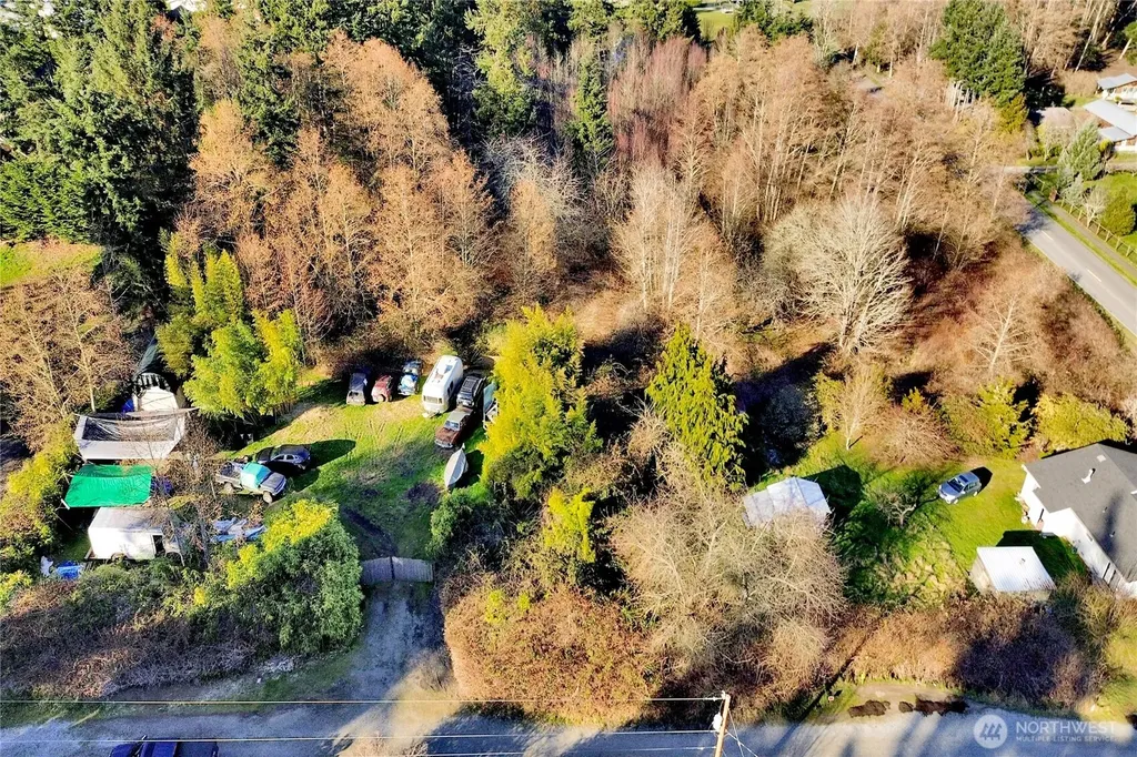 9 Joanne Drive Freeland WA 98249