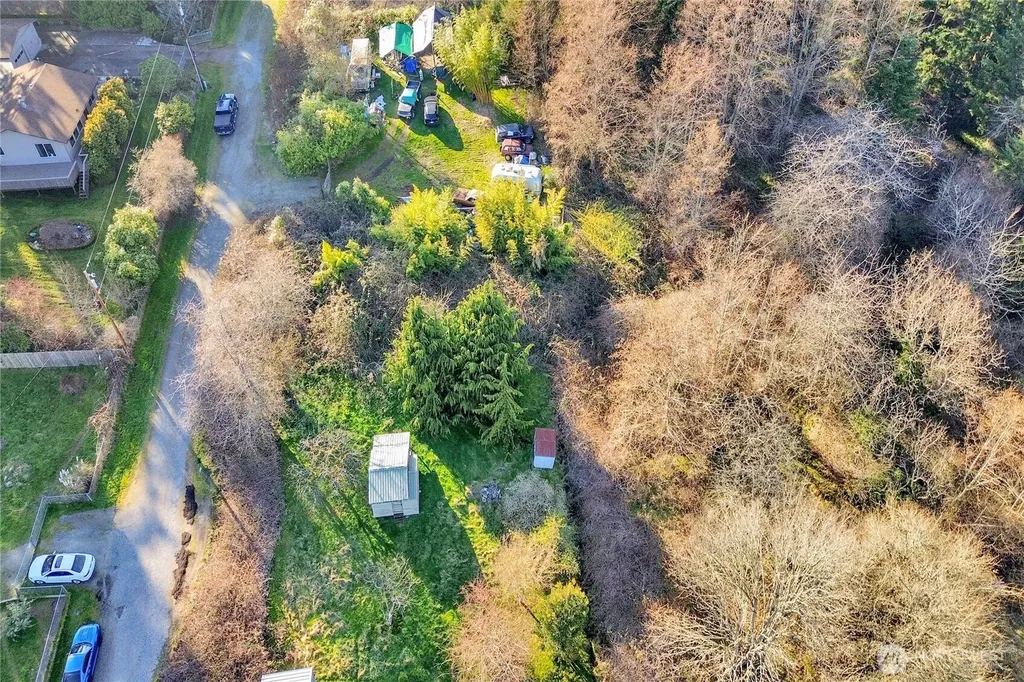 9 Joanne Drive Freeland WA 98249