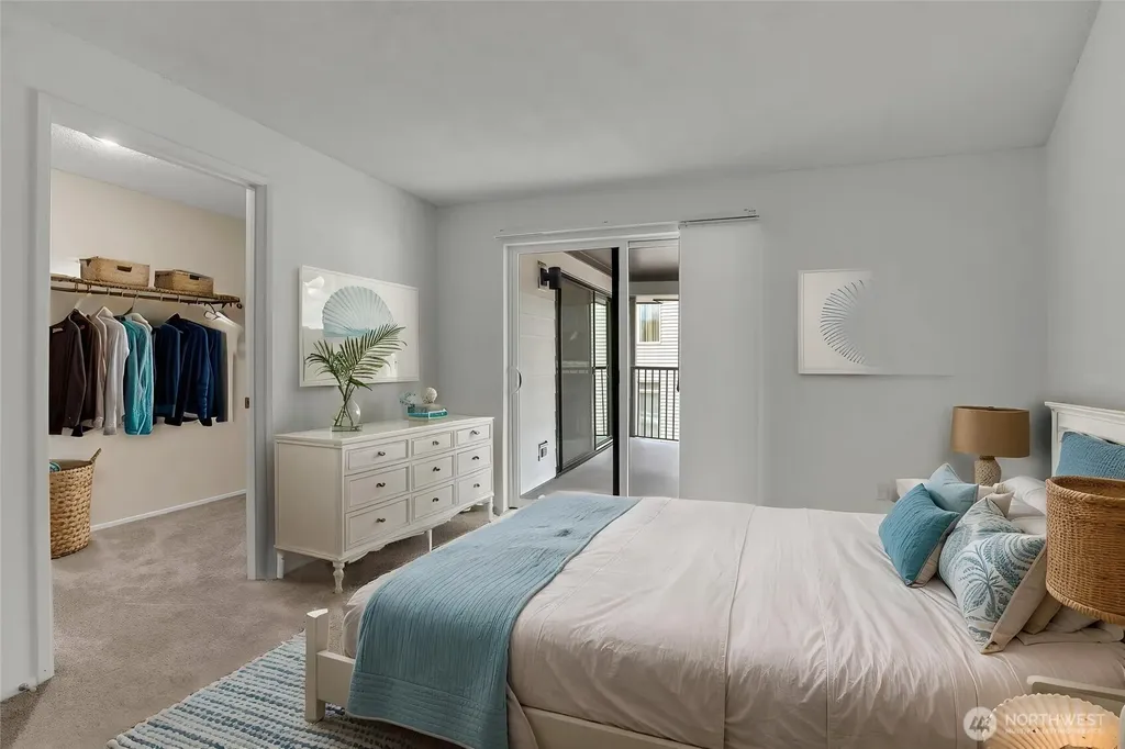 5000 California Avenue SW Seattle WA 98136
