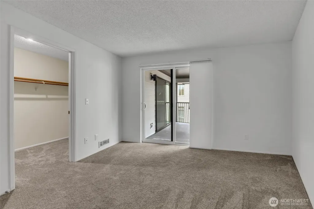 5000 California Avenue SW Seattle WA 98136