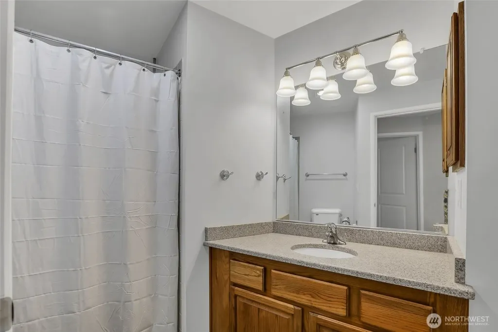 5000 California Avenue SW Seattle WA 98136