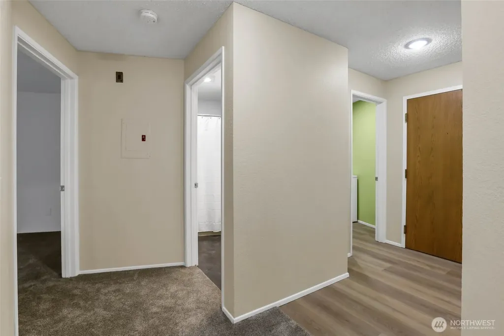 5000 California Avenue SW Seattle WA 98136