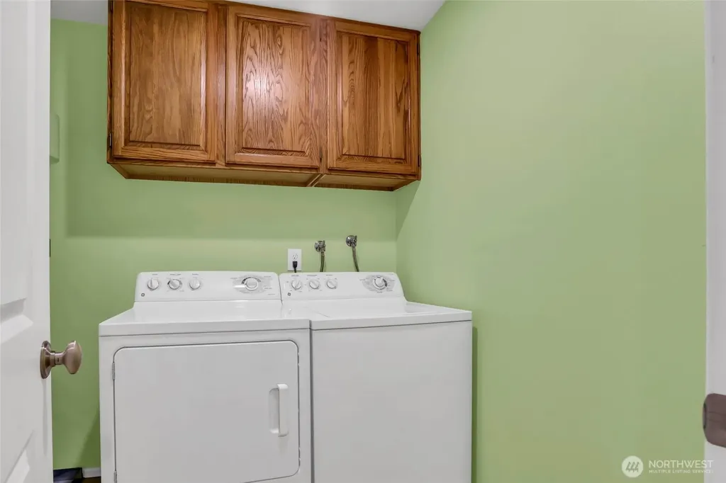 5000 California Avenue SW Seattle WA 98136