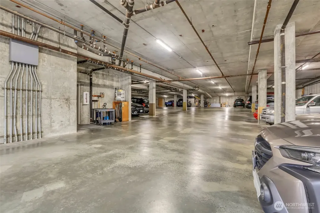 5000 California Avenue SW Seattle WA 98136