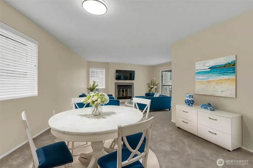 5000 California Avenue SW Seattle WA 98136