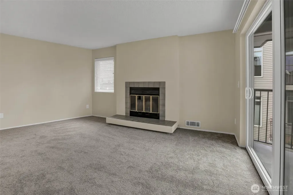 5000 California Avenue SW Seattle WA 98136