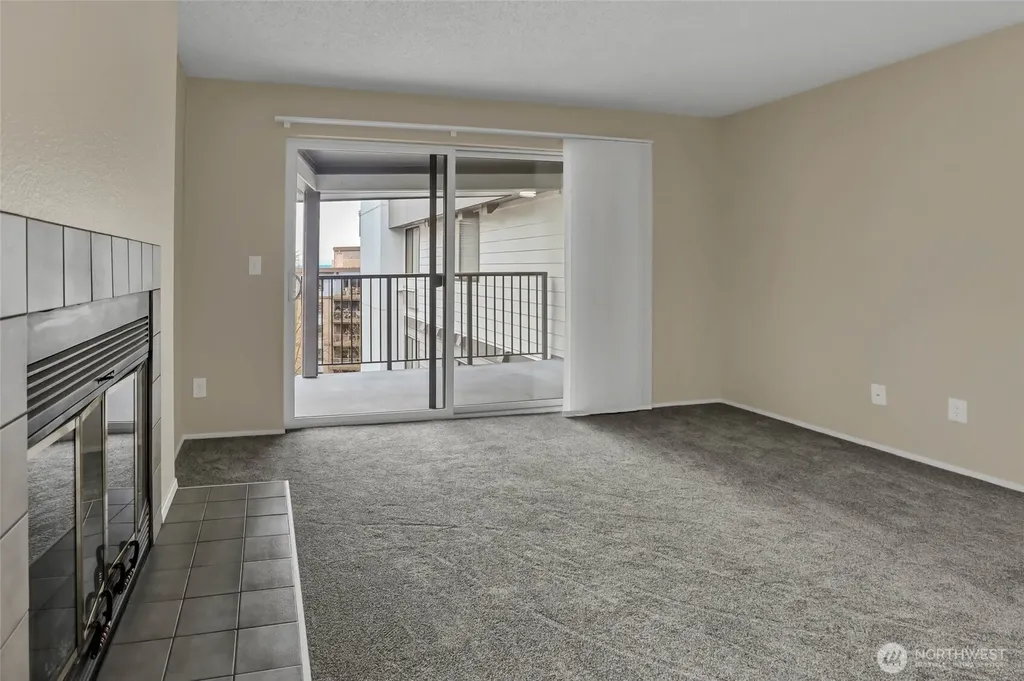 5000 California Avenue SW Seattle WA 98136