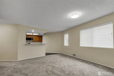 5000 California Avenue SW Seattle WA 98136