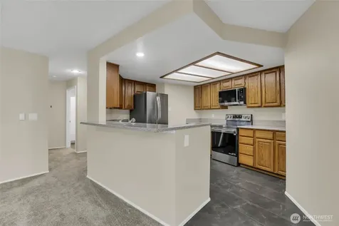 5000 California Avenue SW Seattle WA 98136