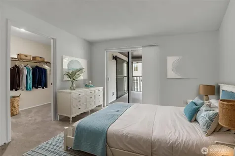 5000 California Avenue SW Seattle WA 98136