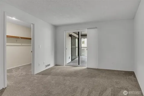 5000 California Avenue SW Seattle WA 98136