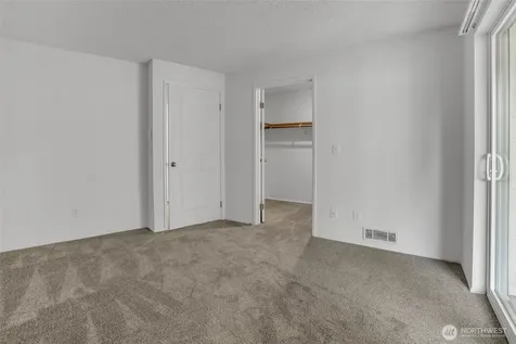 5000 California Avenue SW Seattle WA 98136