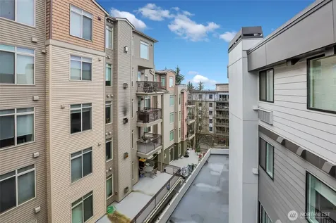 5000 California Avenue SW Seattle WA 98136