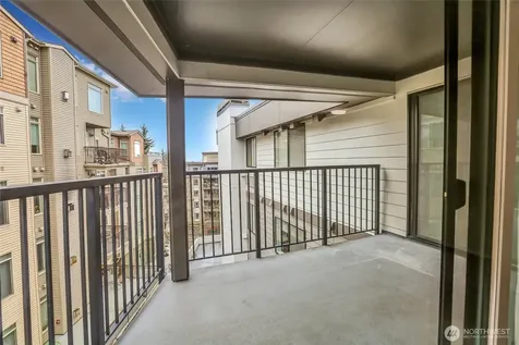 5000 California Avenue SW Seattle WA 98136