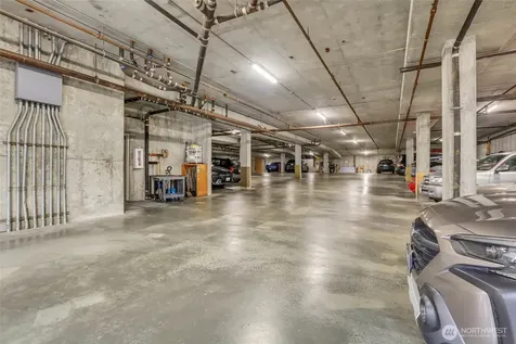 5000 California Avenue SW Seattle WA 98136