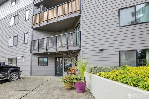 5000 California Avenue SW Seattle WA 98136