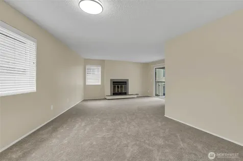 5000 California Avenue SW Seattle WA 98136