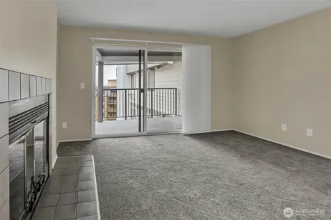 5000 California Avenue SW Seattle WA 98136