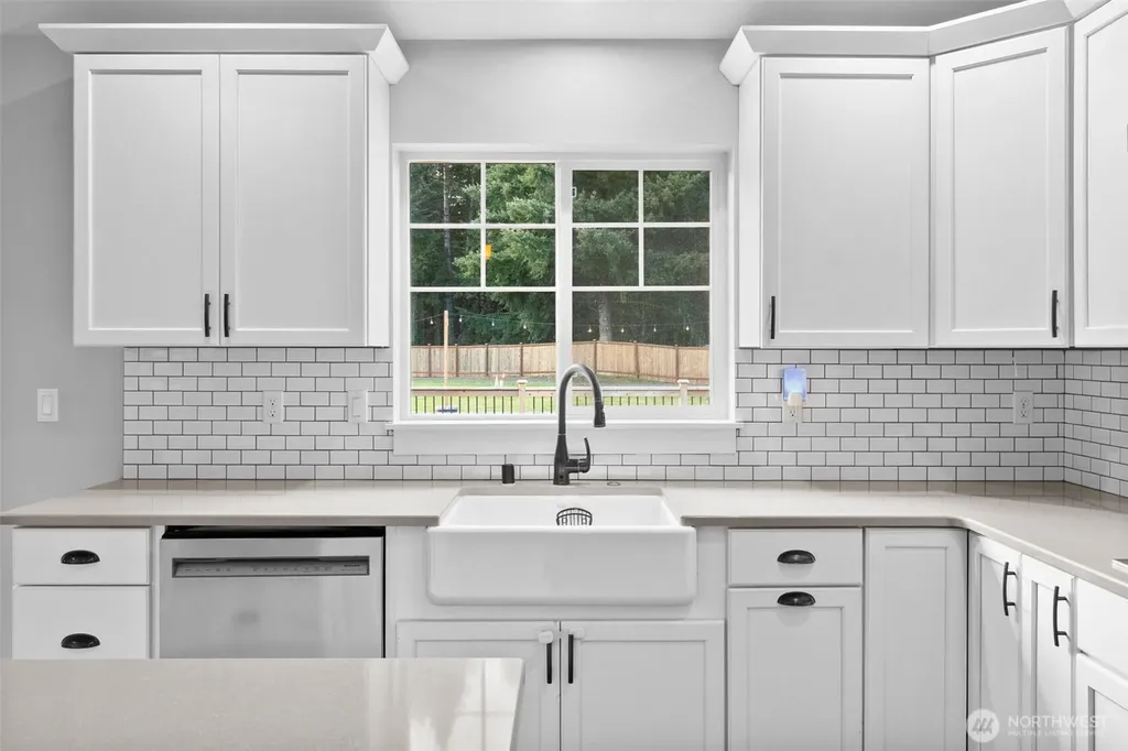 17003 Jordan Street SW Rochester WA 98579