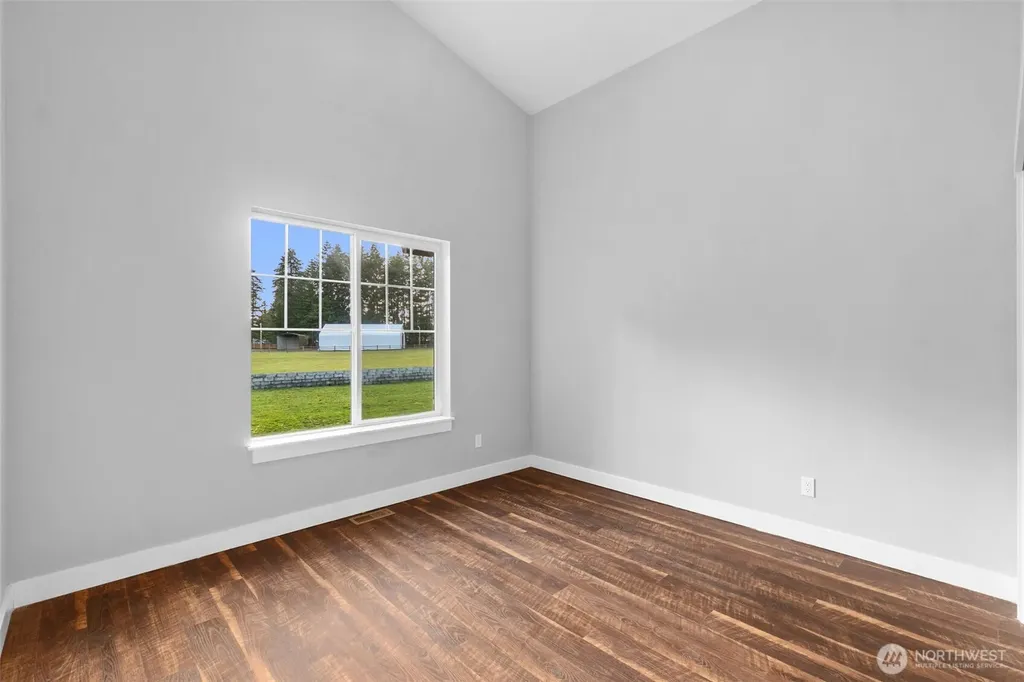 17003 Jordan Street SW Rochester WA 98579