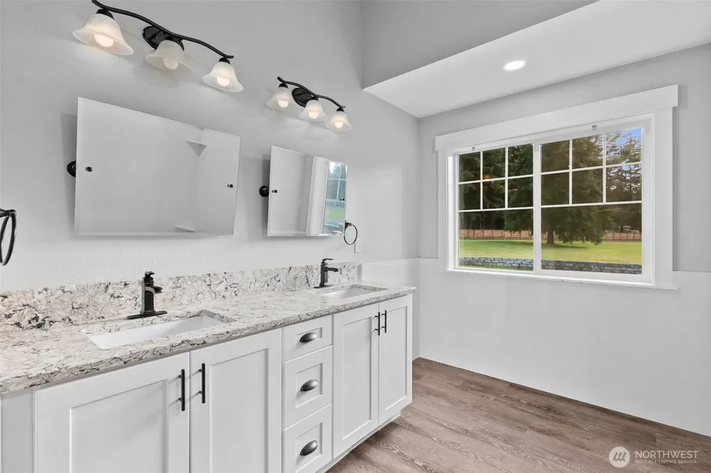 17003 Jordan Street SW Rochester WA 98579