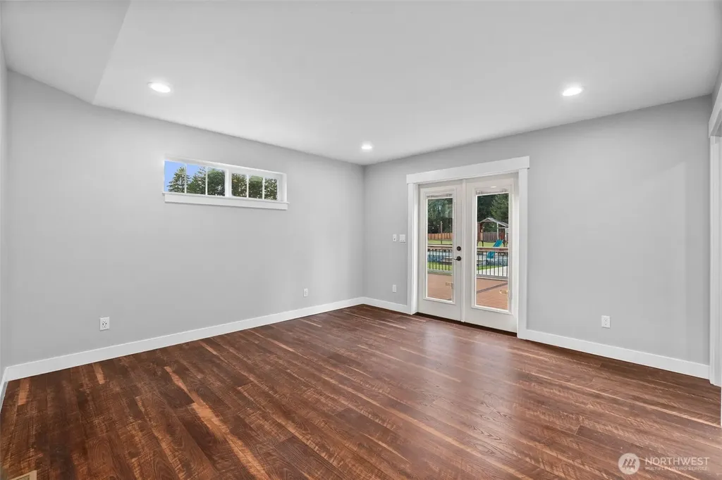 17003 Jordan Street SW Rochester WA 98579