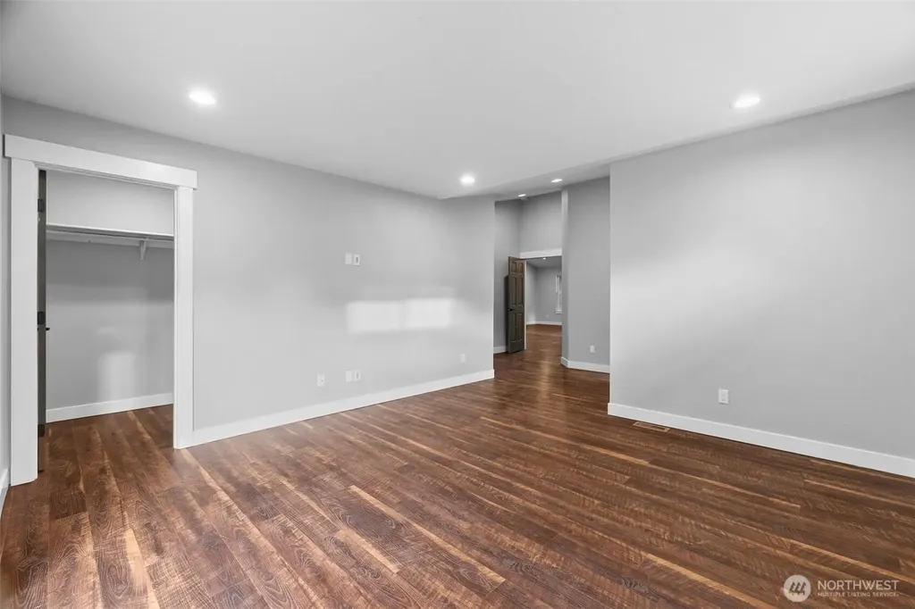 17003 Jordan Street SW Rochester WA 98579
