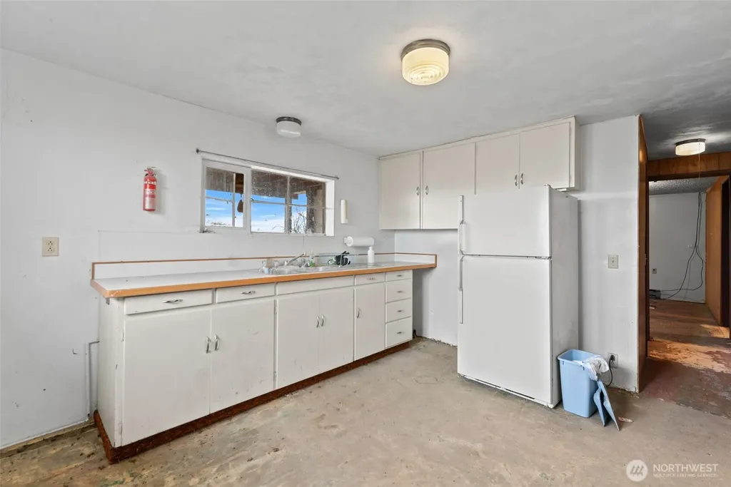 5099 E Road NW Ephrata WA 98823