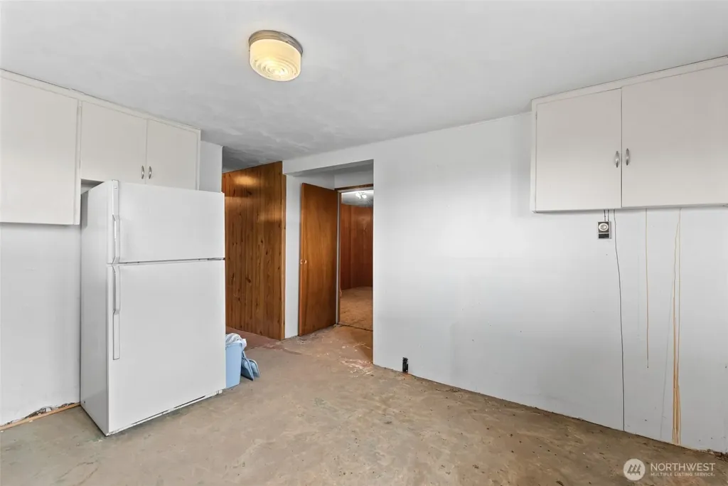 5099 E Road NW Ephrata WA 98823