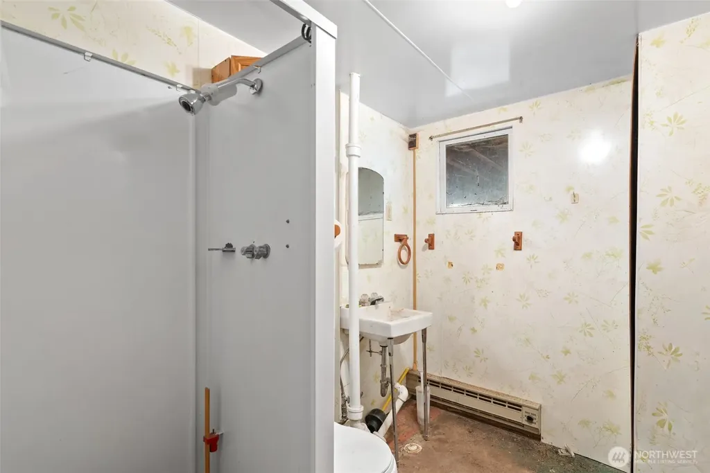 5099 E Road NW Ephrata WA 98823