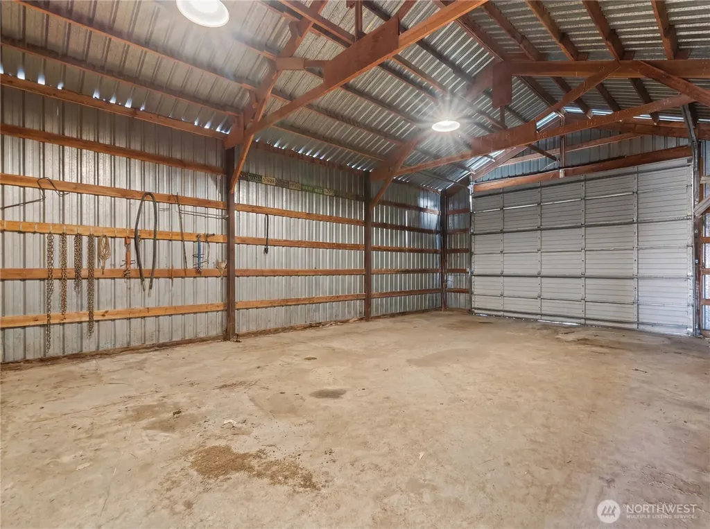 5099 E Road NW Ephrata WA 98823