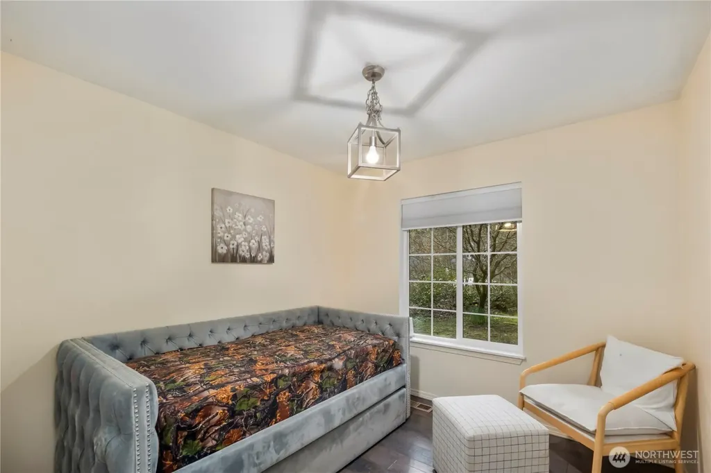 10405 Olympic Place Anderson Island WA 98303