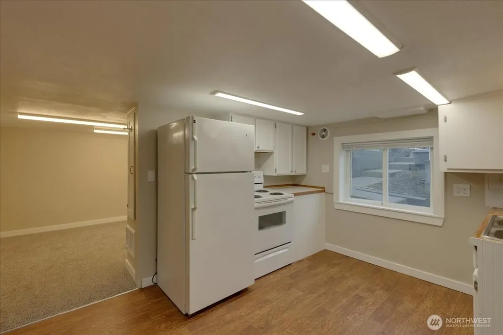150 Hardie Avenue SW Renton WA 98057