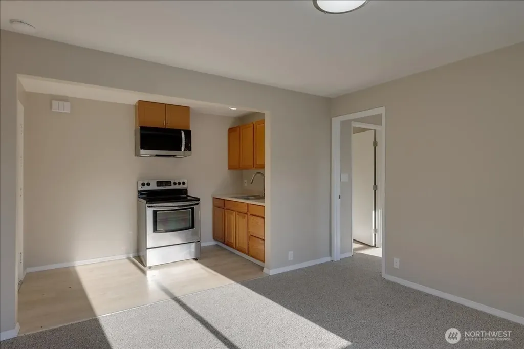 150 Hardie Avenue SW Renton WA 98057