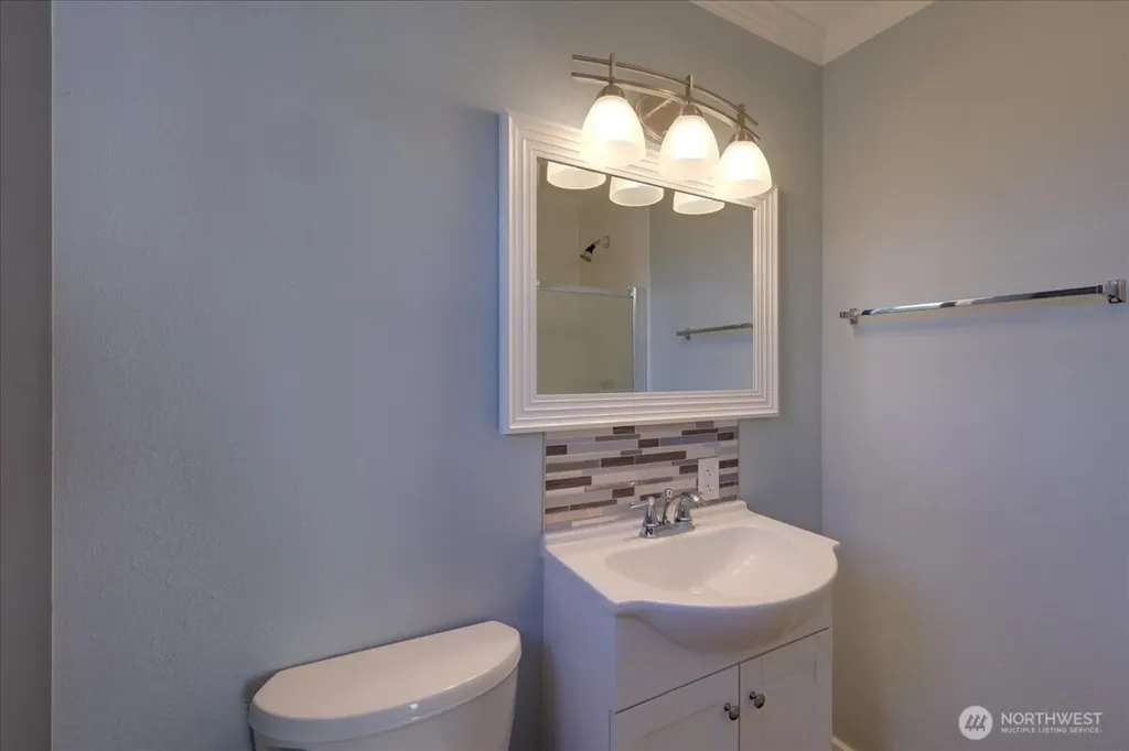 150 Hardie Avenue SW Renton WA 98057