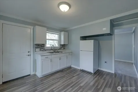 150 Hardie Avenue SW Renton WA 98057