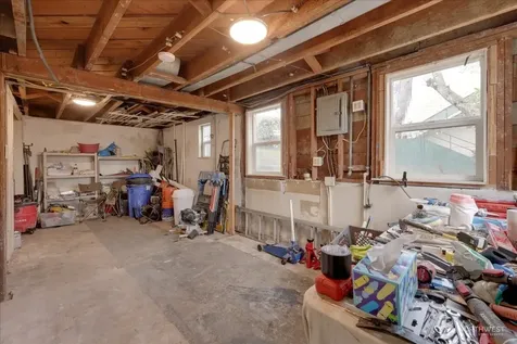 150 Hardie Avenue SW Renton WA 98057