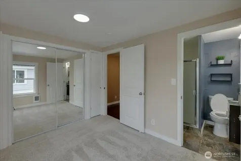 150 Hardie Avenue SW Renton WA 98057