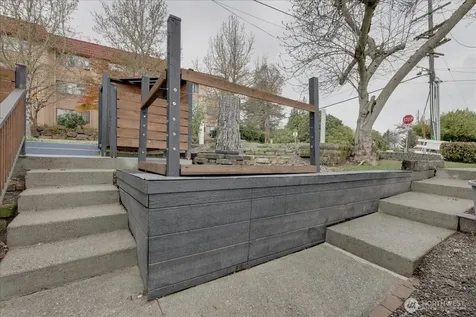 150 Hardie Avenue SW Renton WA 98057