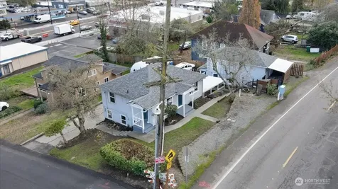 150 Hardie Avenue SW Renton WA 98057