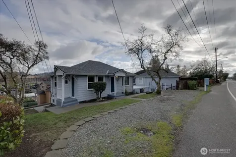 150 Hardie Avenue SW Renton WA 98057