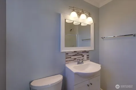 150 Hardie Avenue SW Renton WA 98057