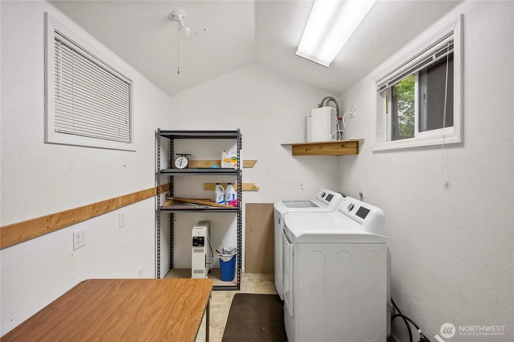 1546 Reservation Road SE Olympia WA 98513