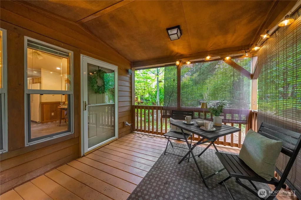 1546 Reservation Road SE Olympia WA 98513