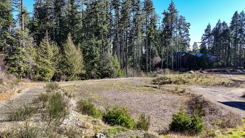 223 W B Street Shelton WA 98584