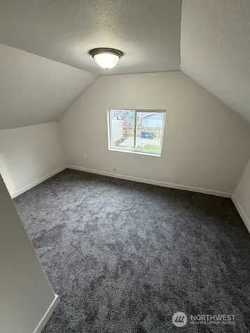 1432 E 29th Street Tacoma WA 98404