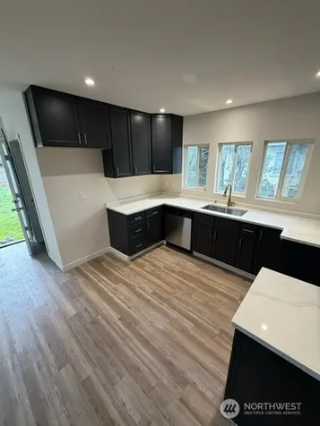 1432 E 29th Street Tacoma WA 98404