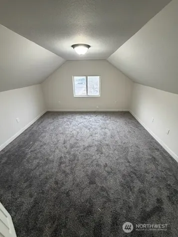 1432 E 29th Street Tacoma WA 98404